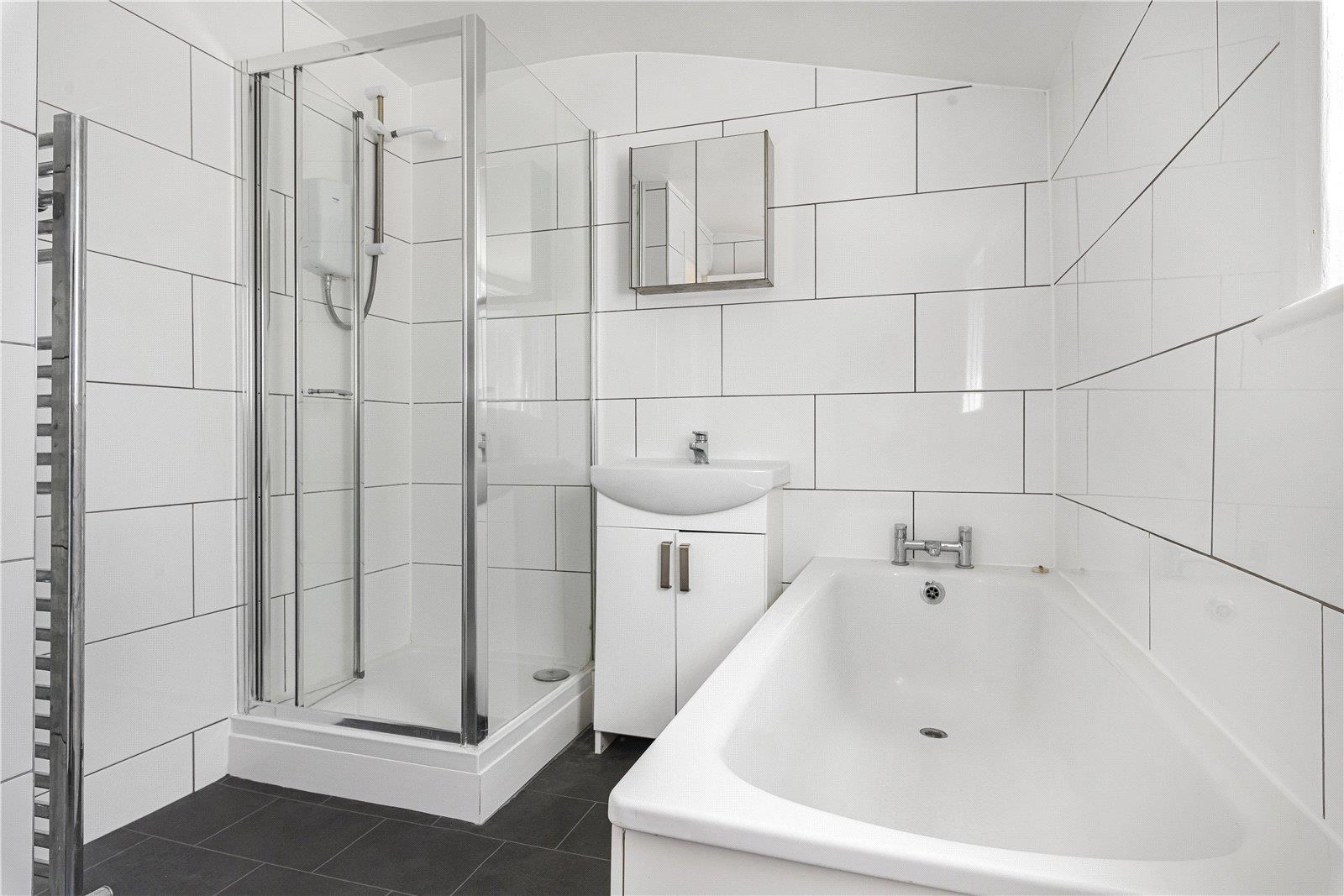 Property Image 300ad27d-6d22-4a1c-8239-66149bdd458b