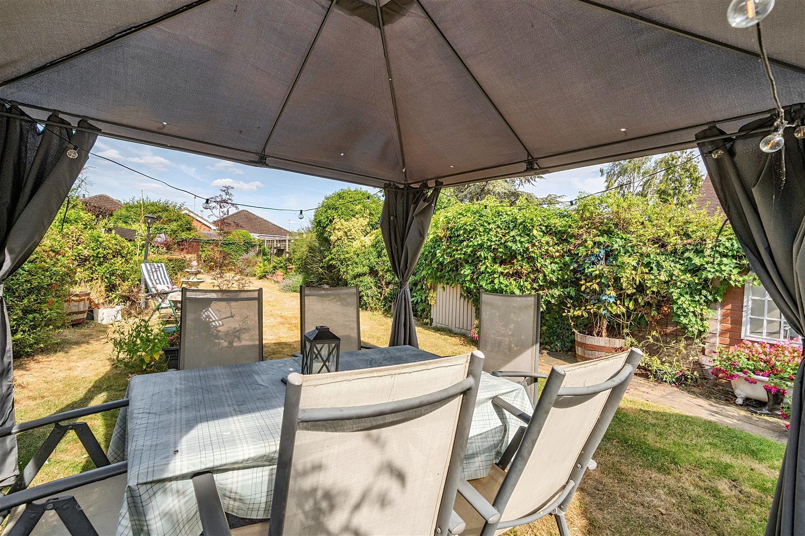 Property Image 300b1e60-d5cd-440c-85da-4b4bd857f603