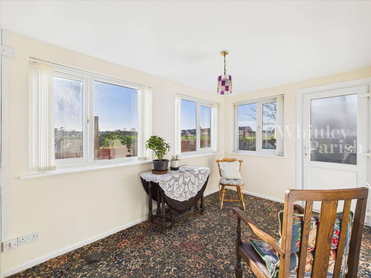 Property Image 300bd1b5-27d5-444f-a48b-9833e2dabcd1