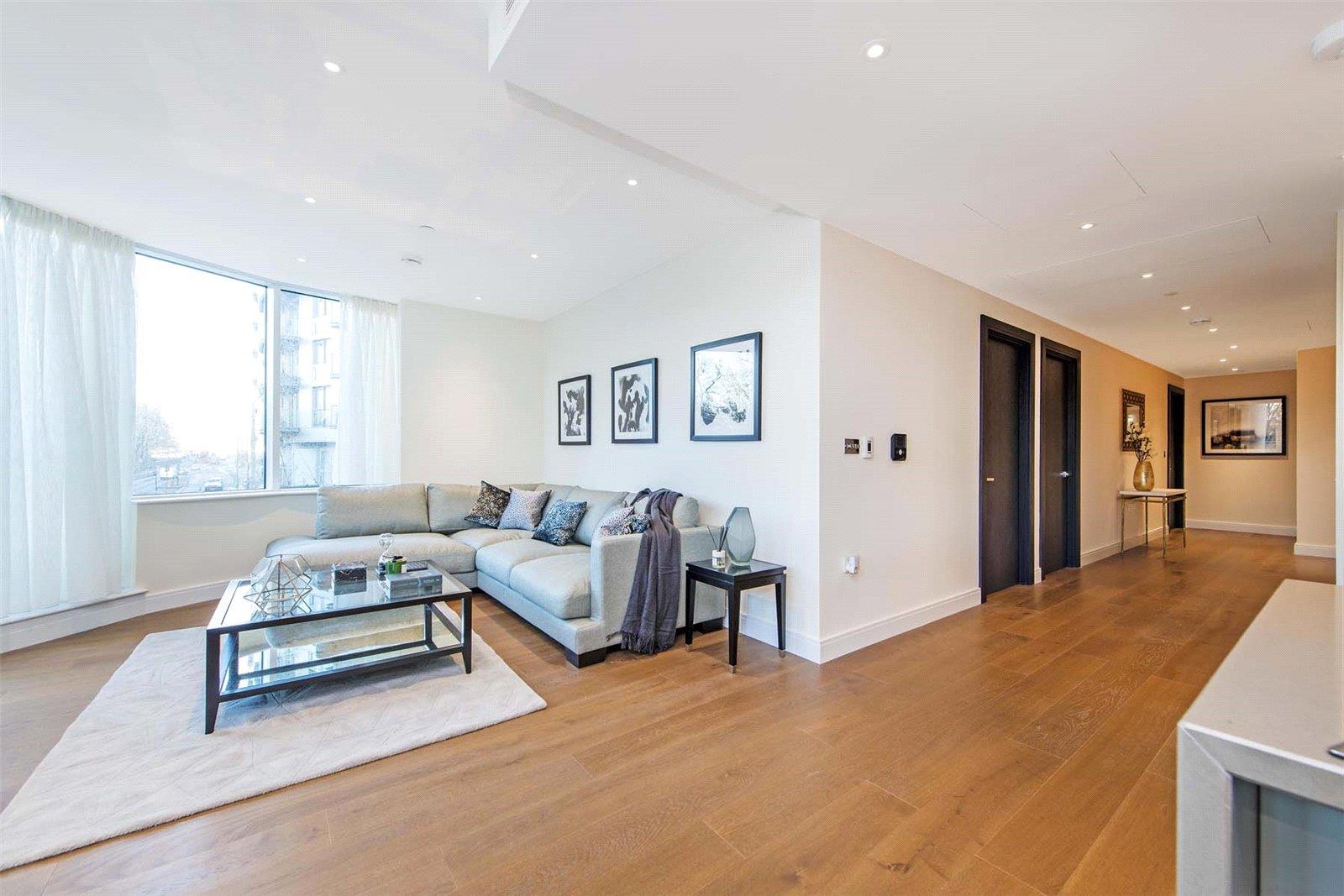 Property Image 300c2ebb-9335-42ad-b4ac-d4c9fcf1f99a