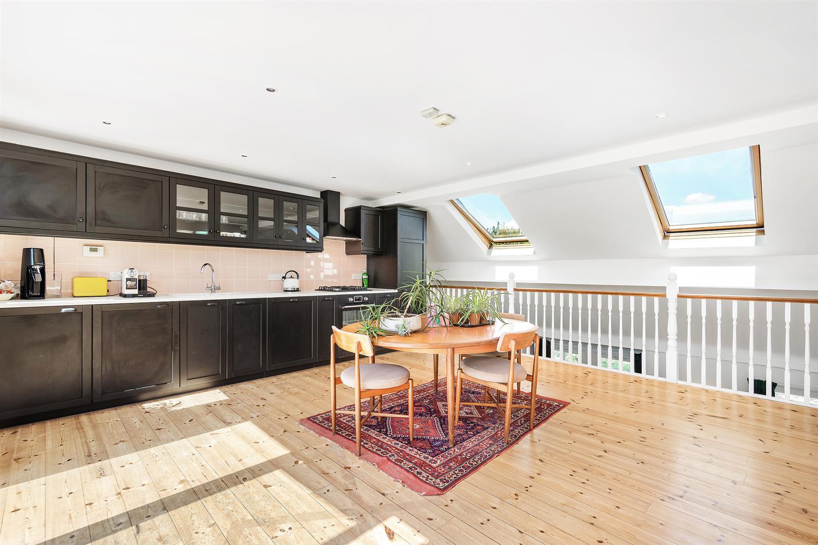 Property Image 300c5aa5-d022-4dc0-ad2f-b4e3877041eb