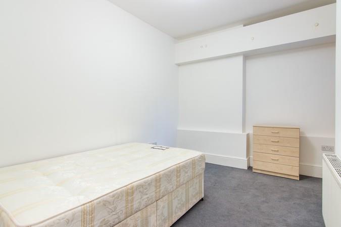 Property Image 300c6dd1-ce5a-4e32-9a8c-9f7c2a49d0dd