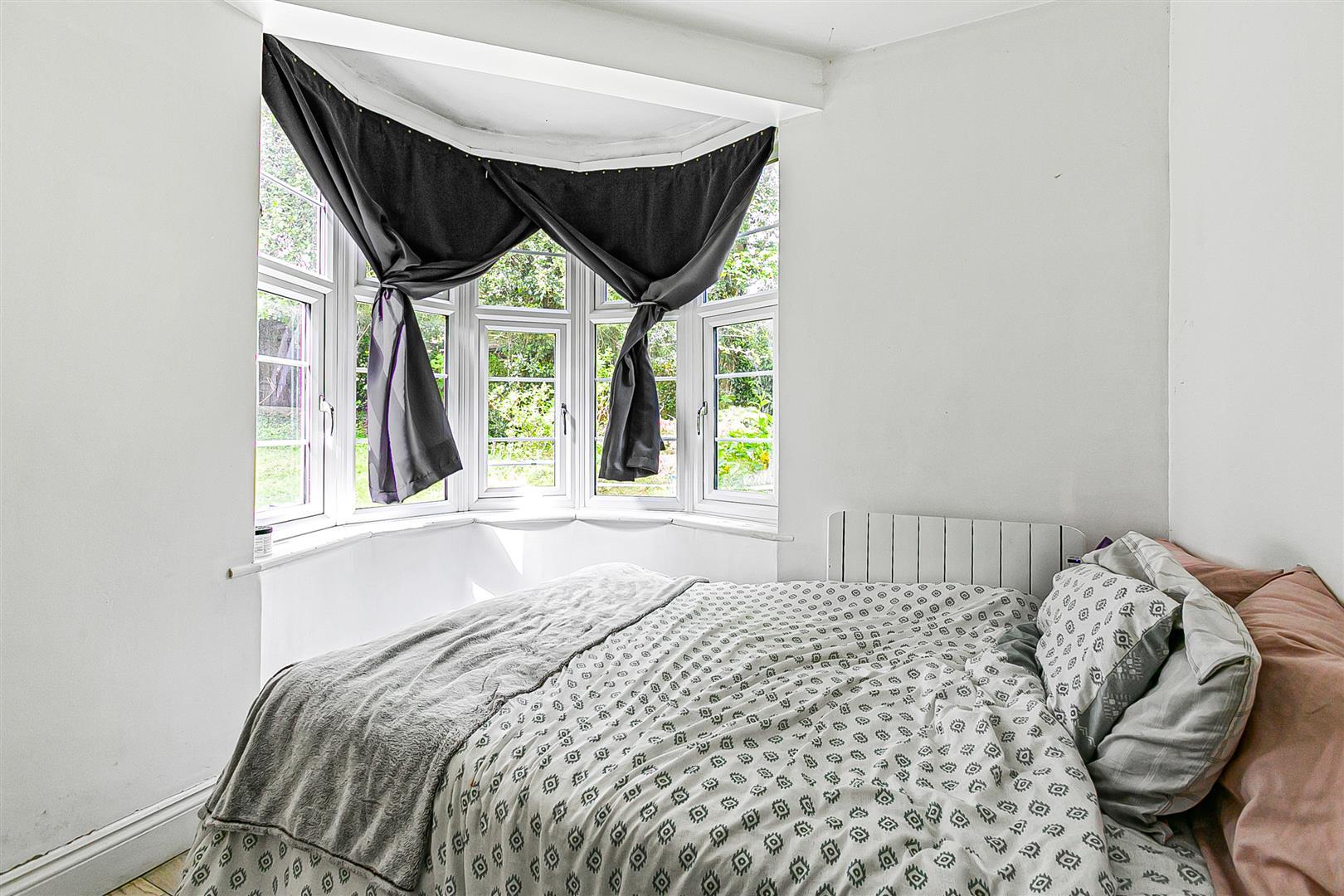 Property Image 300c9f65-43c1-45ec-99ec-0b5a42cd5b6c