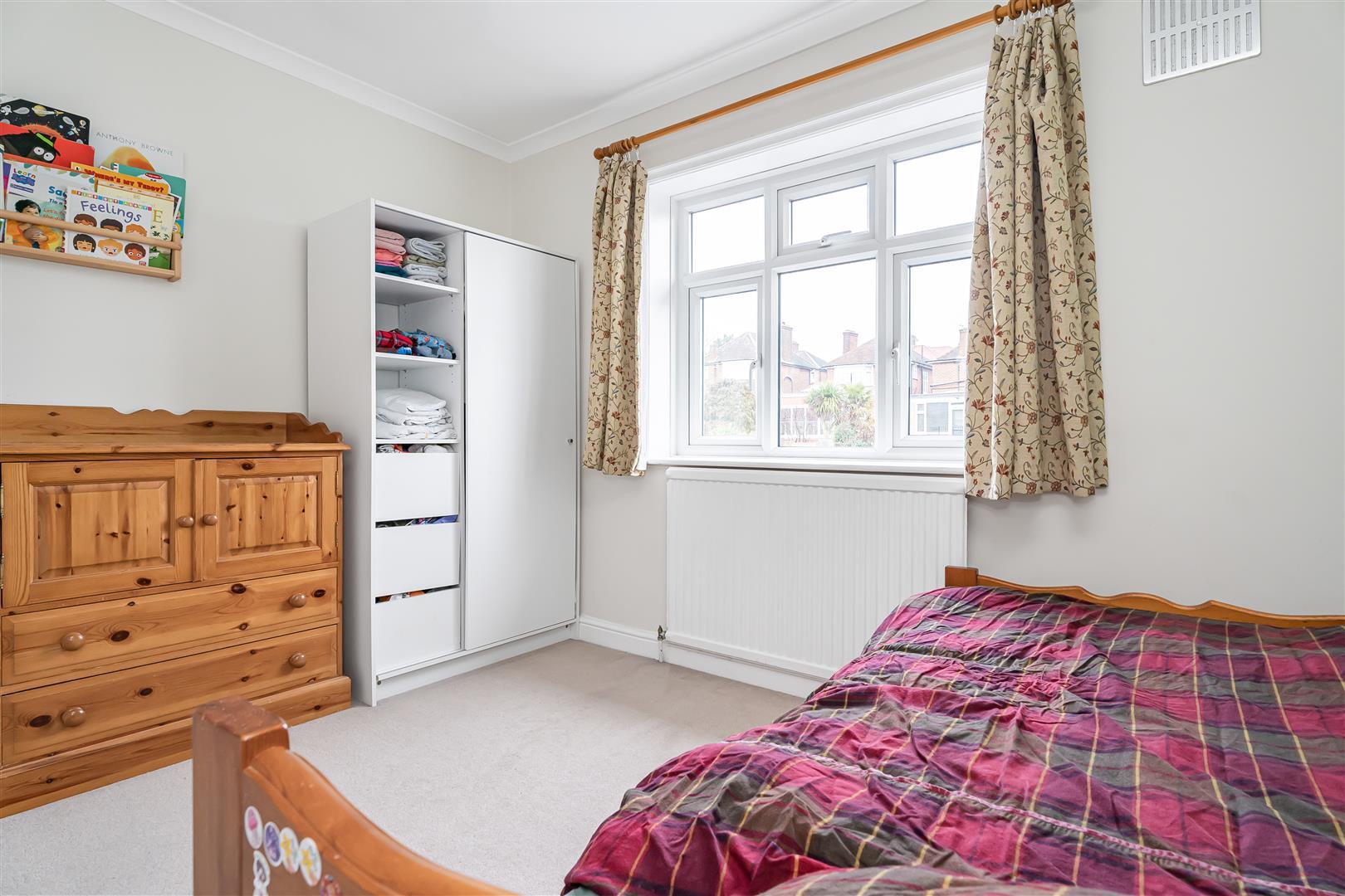 Property Image 300d6590-72b8-4350-9386-4daab115810a