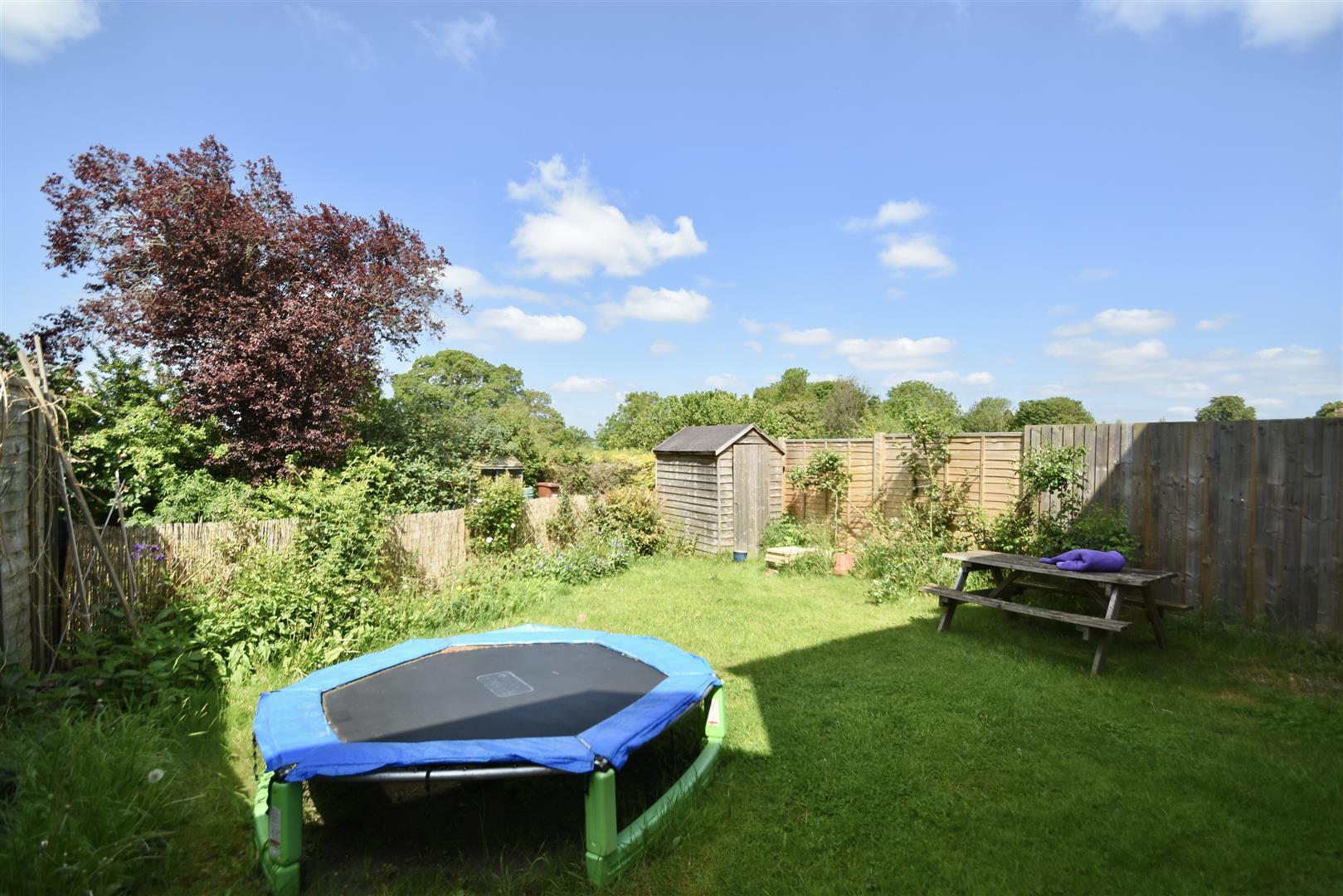 Property Image 300d94fb-85fe-429f-b471-c0014c763c96
