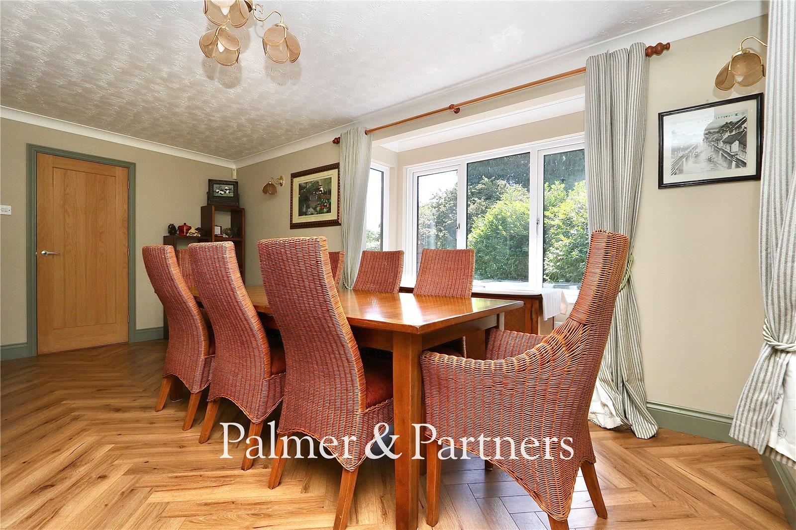 Property Image 300db96b-a203-43c6-84b5-4f25d0f127c2