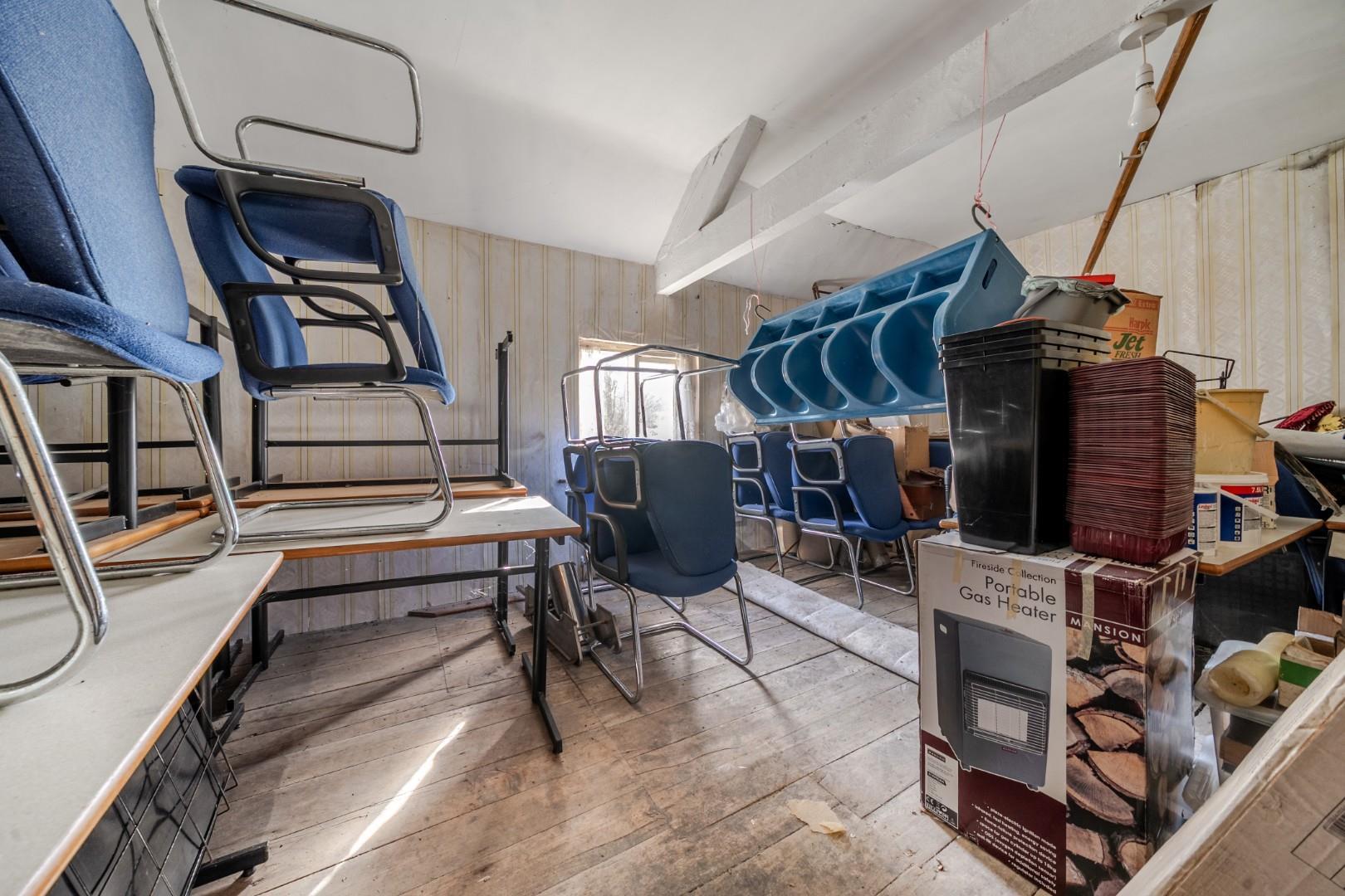 Property Image 300dee4a-2ef8-4ca3-b0d5-fa53c10a1024