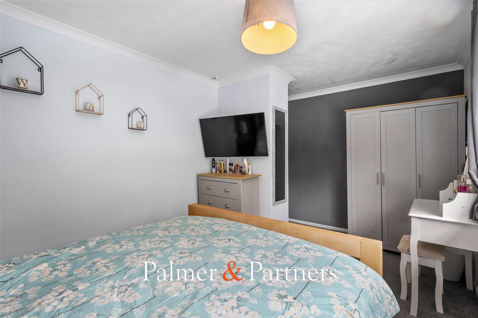 Property Image 300f66b6-ded9-4bae-8529-5559b51010ef