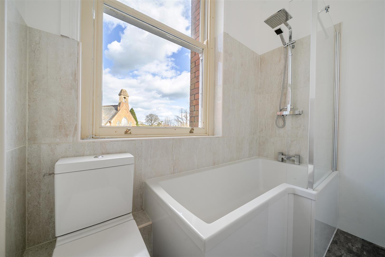 Property Image 300ffb71-5d41-4693-877e-5f74f4534678