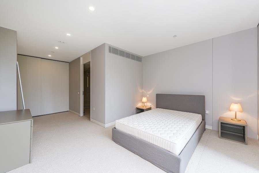 Property Image 3010d65b-c07f-441a-9b3b-48574a0f6b15