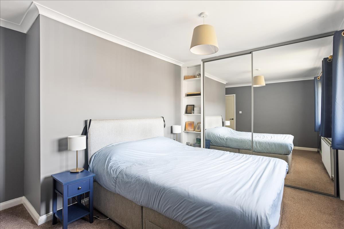 Property Image 3010e78e-6d08-4b07-922d-384237d0ed0a