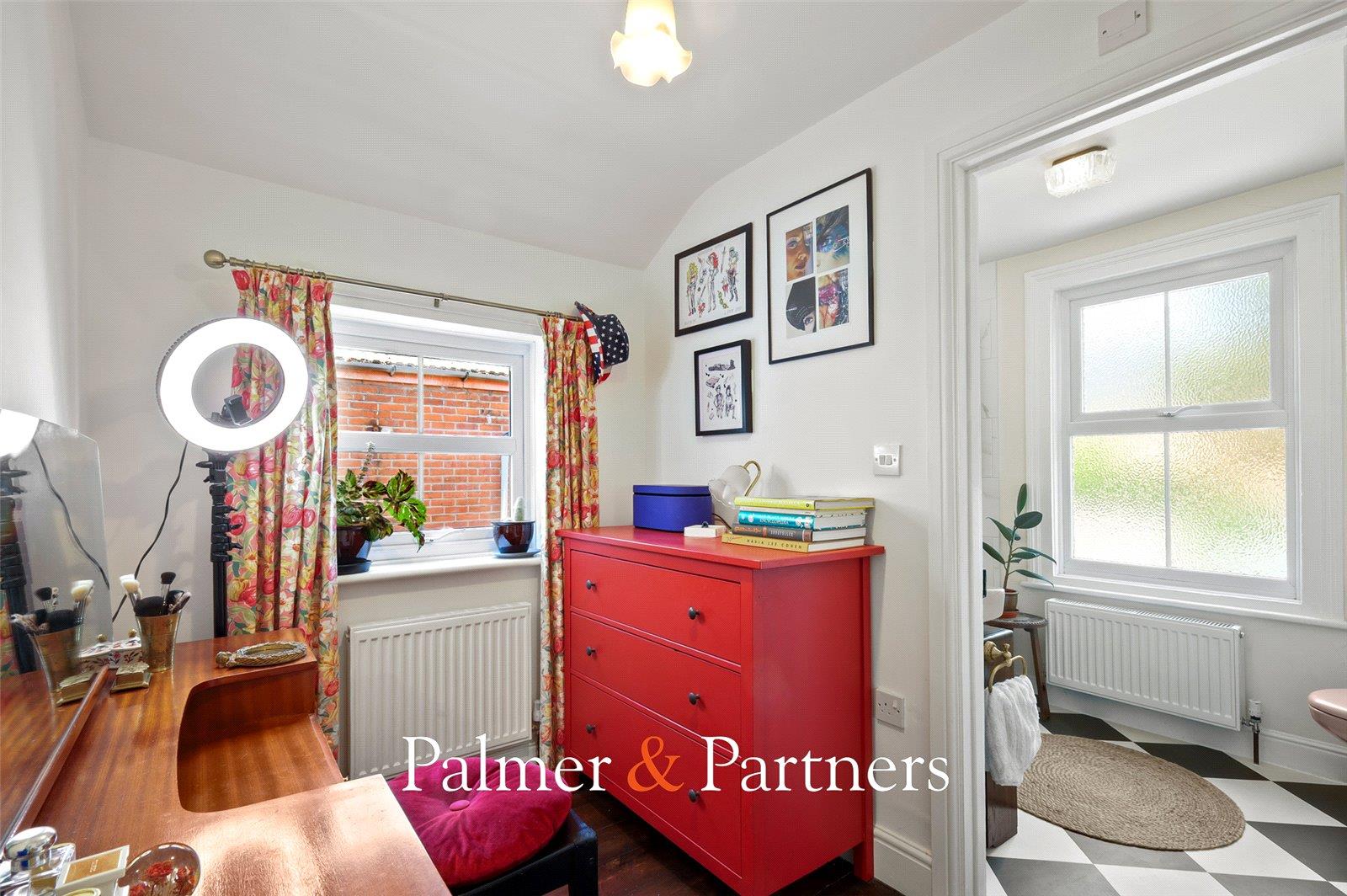 Property Image 3010e952-35cb-452b-a622-2a03a753c00c