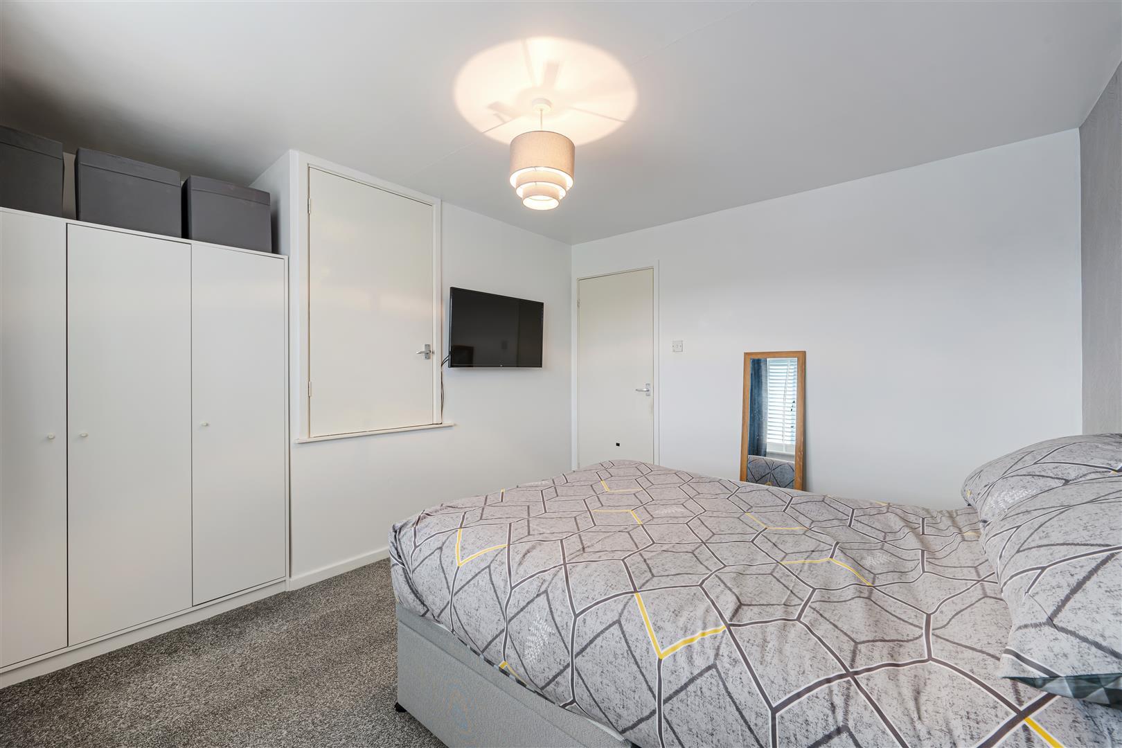 Property Image 3011765c-a482-4f42-abc2-70e8aa606b00