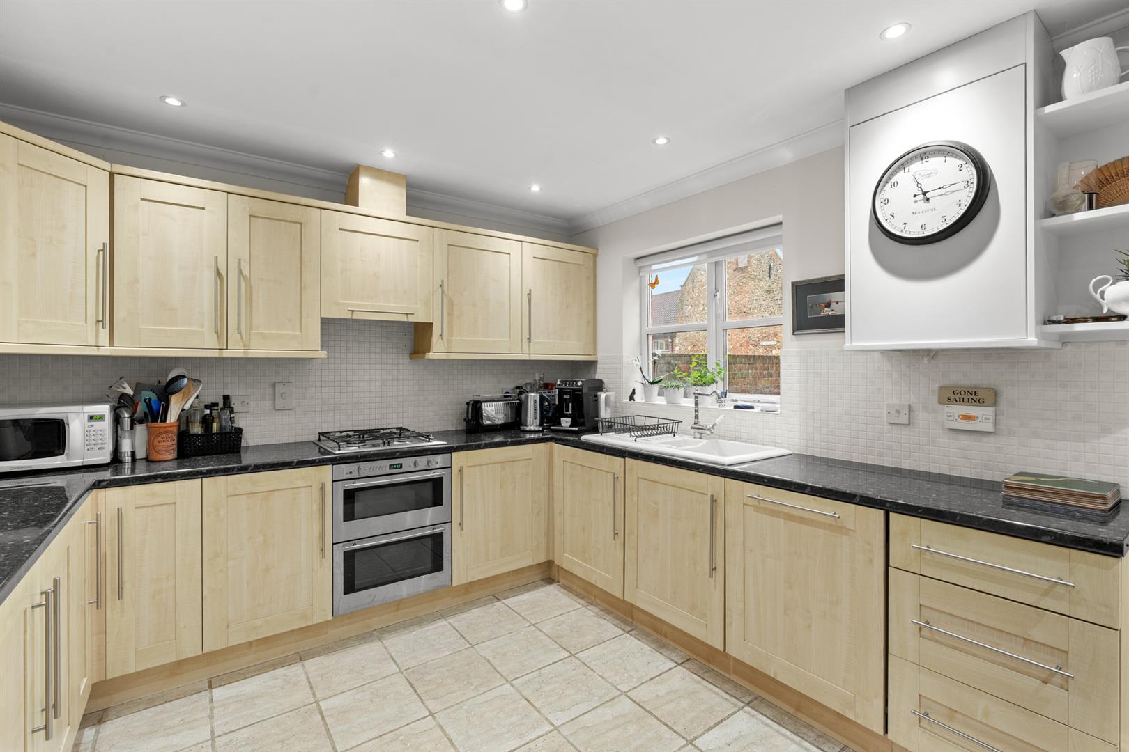 Property Image 3012a17d-859f-458a-afd0-0c3400566e90
