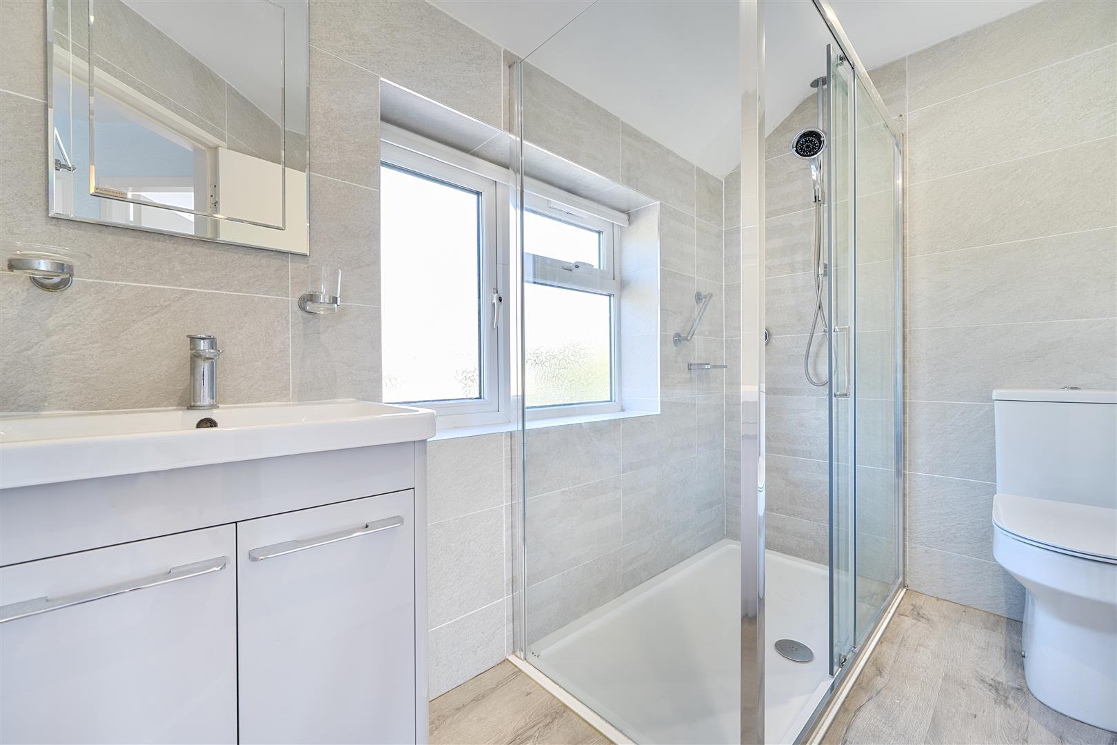 Property Image 3013151c-4fb4-4298-b874-fd3c3b04036d