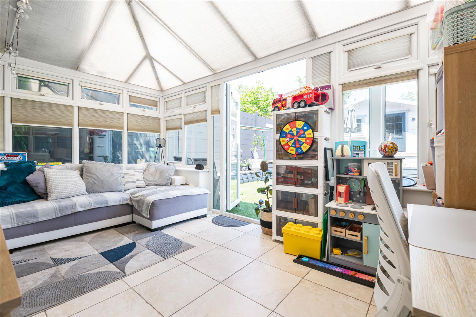 Property Image 30134986-7b66-466f-98ee-fb9ca2f7ba58
