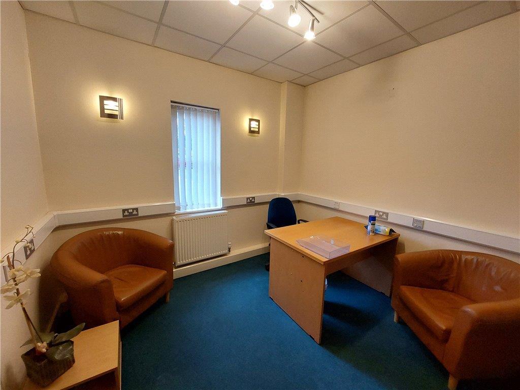 Property Image 301361b7-1ef3-4bba-b514-e245051c1aa0