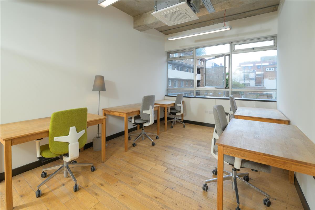 Property Image 301409cc-673d-488e-a28c-39068a05fe75