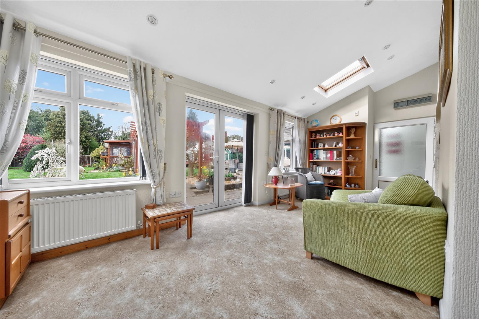 Property Image 30143735-e83f-4f0d-aaa9-3b0043675b31