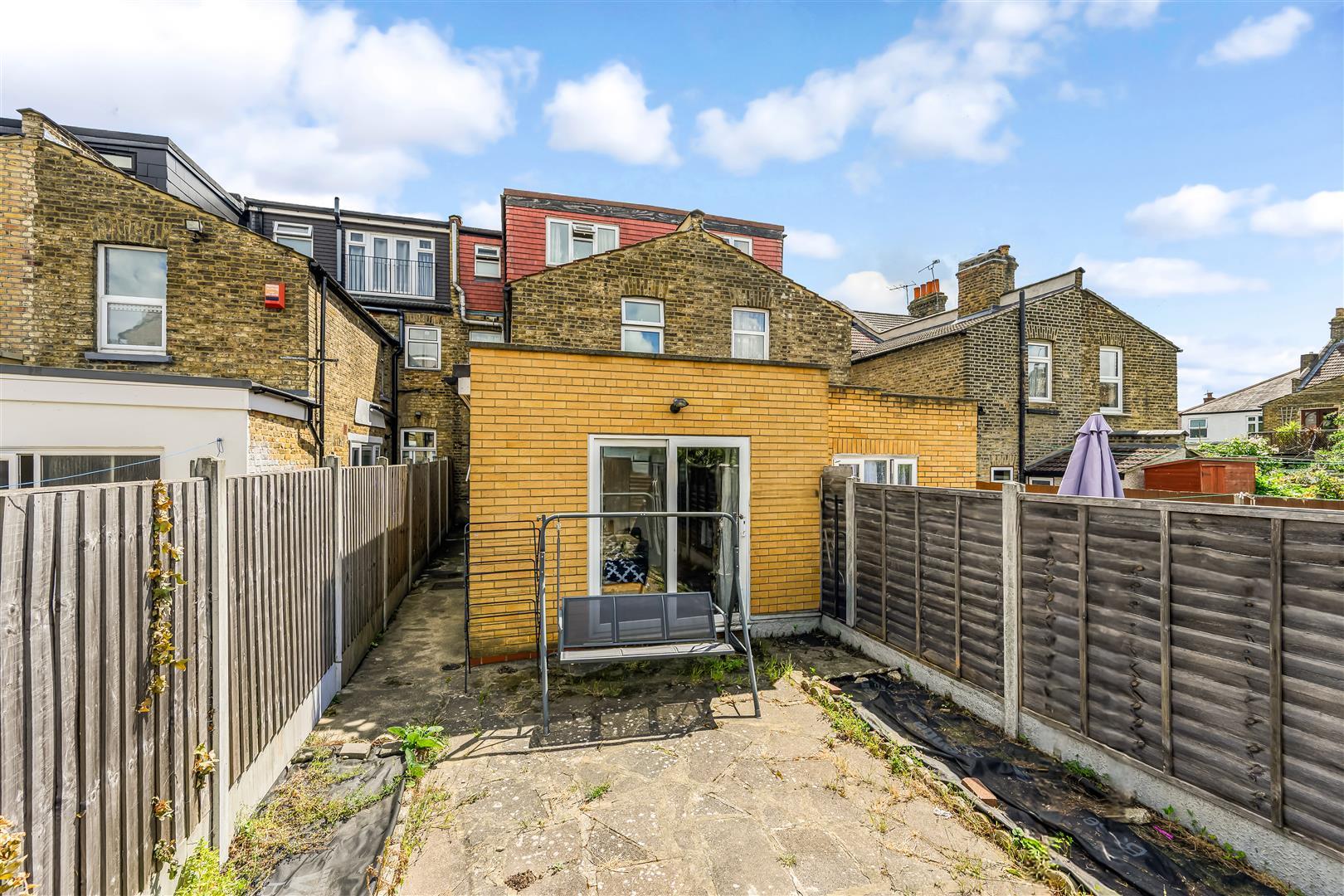 Property Image 301490c9-6402-488a-8f50-2f7844e9b911