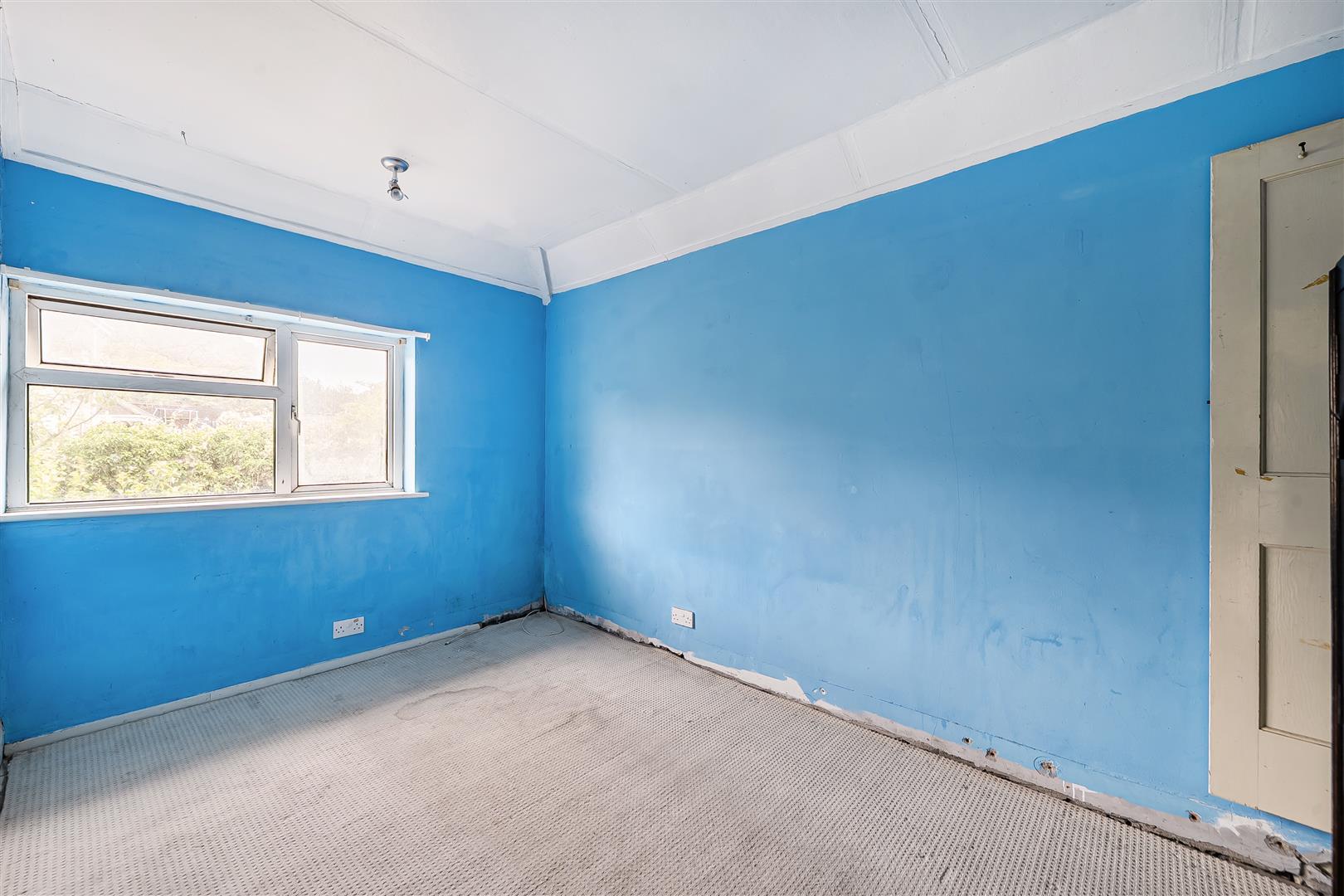 Property Image 3015aa5b-b5b4-44e9-b1be-67cdbc252ac0