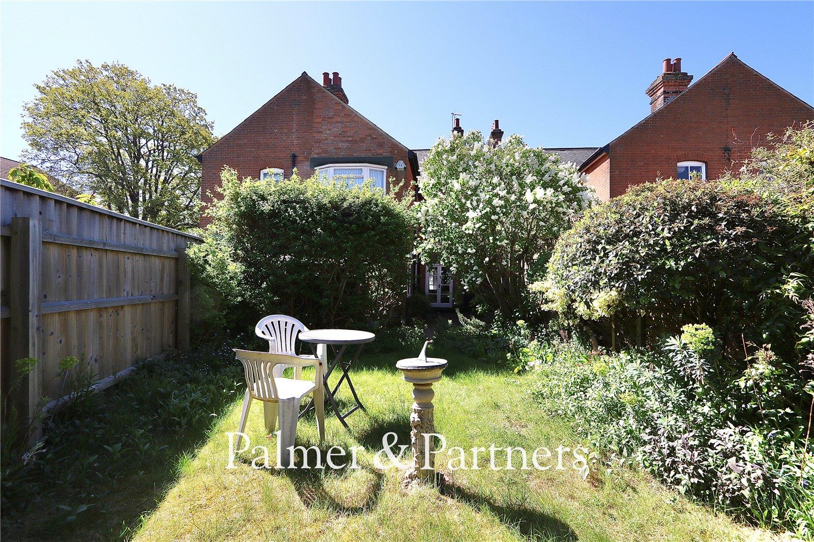 Property Image 30164bc6-6dd3-4a34-8b17-e379e98a86de