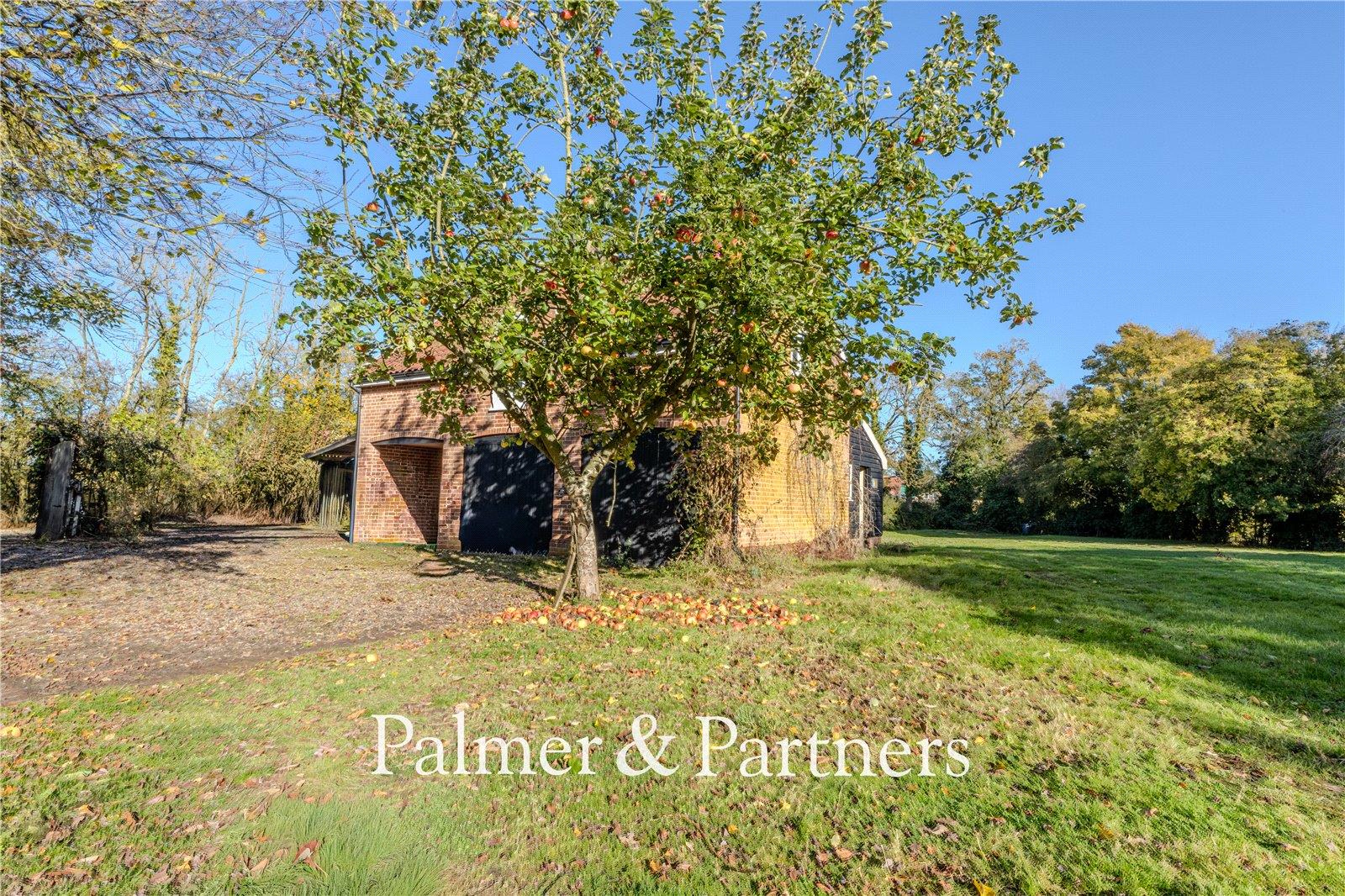 Property Image 3017ed7e-bada-41cc-979a-190ee55a62ae