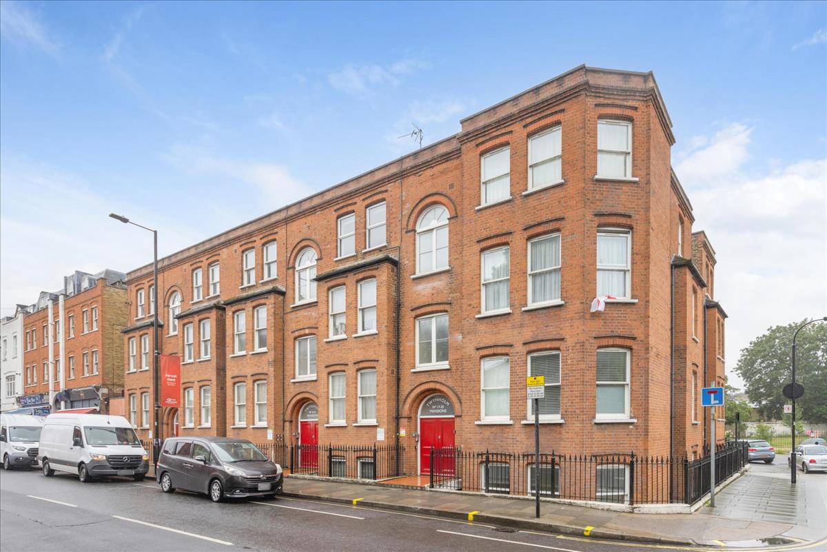 Property Image 30185a19-2ee0-4689-bebc-014566880758