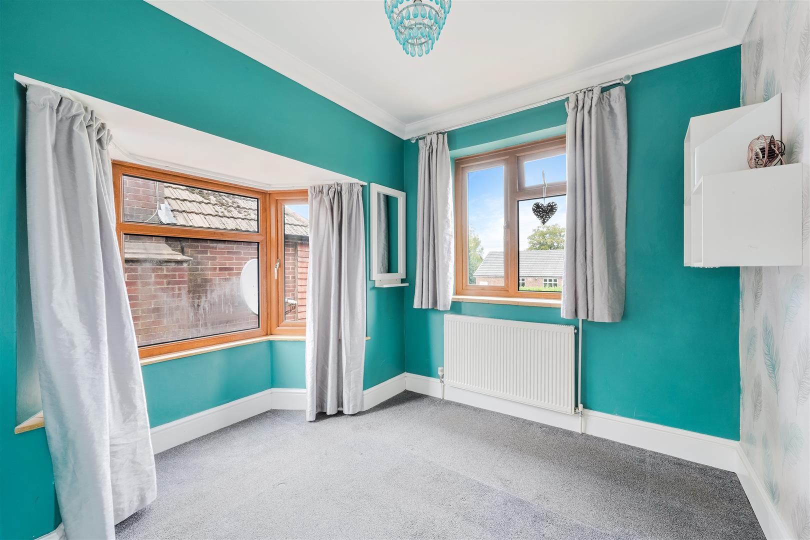 Property Image 30186fde-a835-475c-b268-fdcb844a80e6