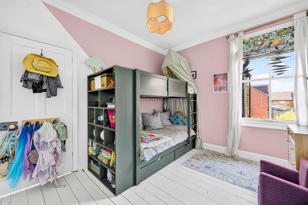 Property Image 30187871-d735-45c6-b1c1-b82aea12fe7c