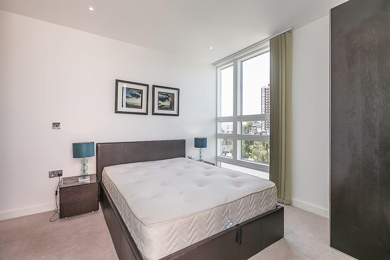 Property Image 30191b30-8163-4cb8-a3a9-3c84236bc4f7