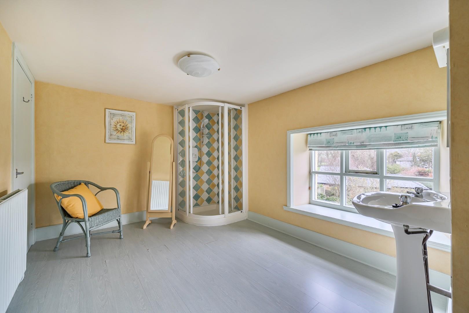 Property Image 30195c2d-2b21-47a0-bd29-f1666da384e2