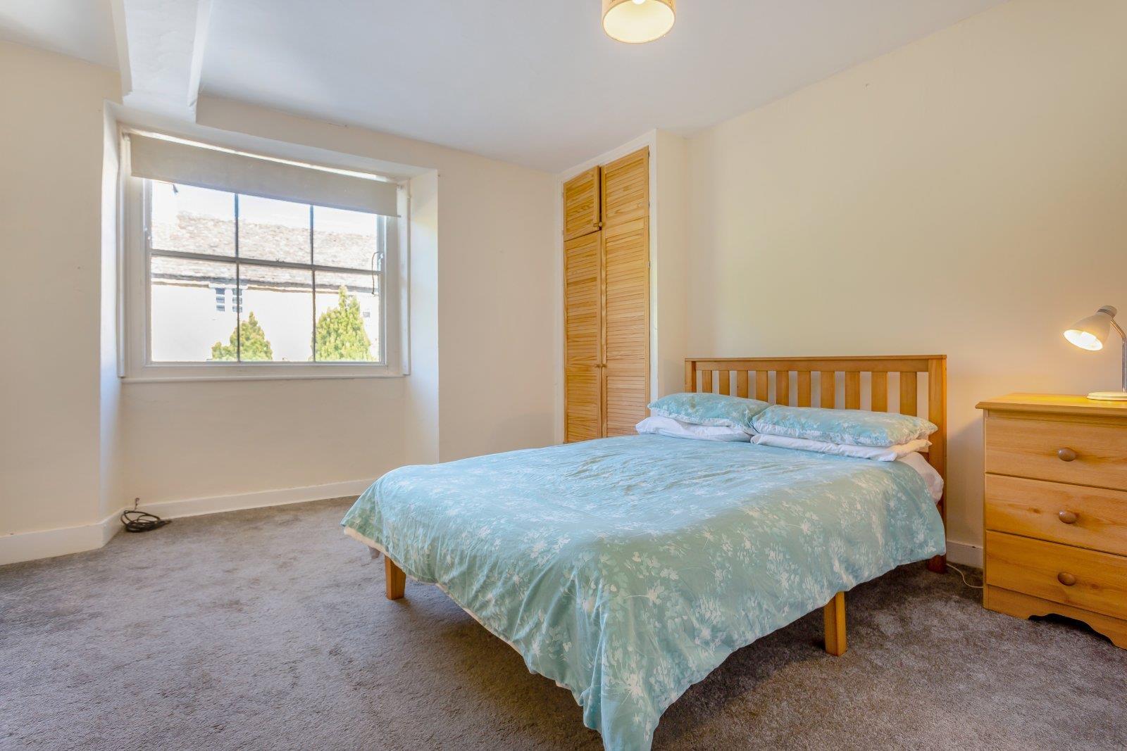 Property Image 3019aa68-eedd-4b5a-8d6a-f5fa5cb22bbd