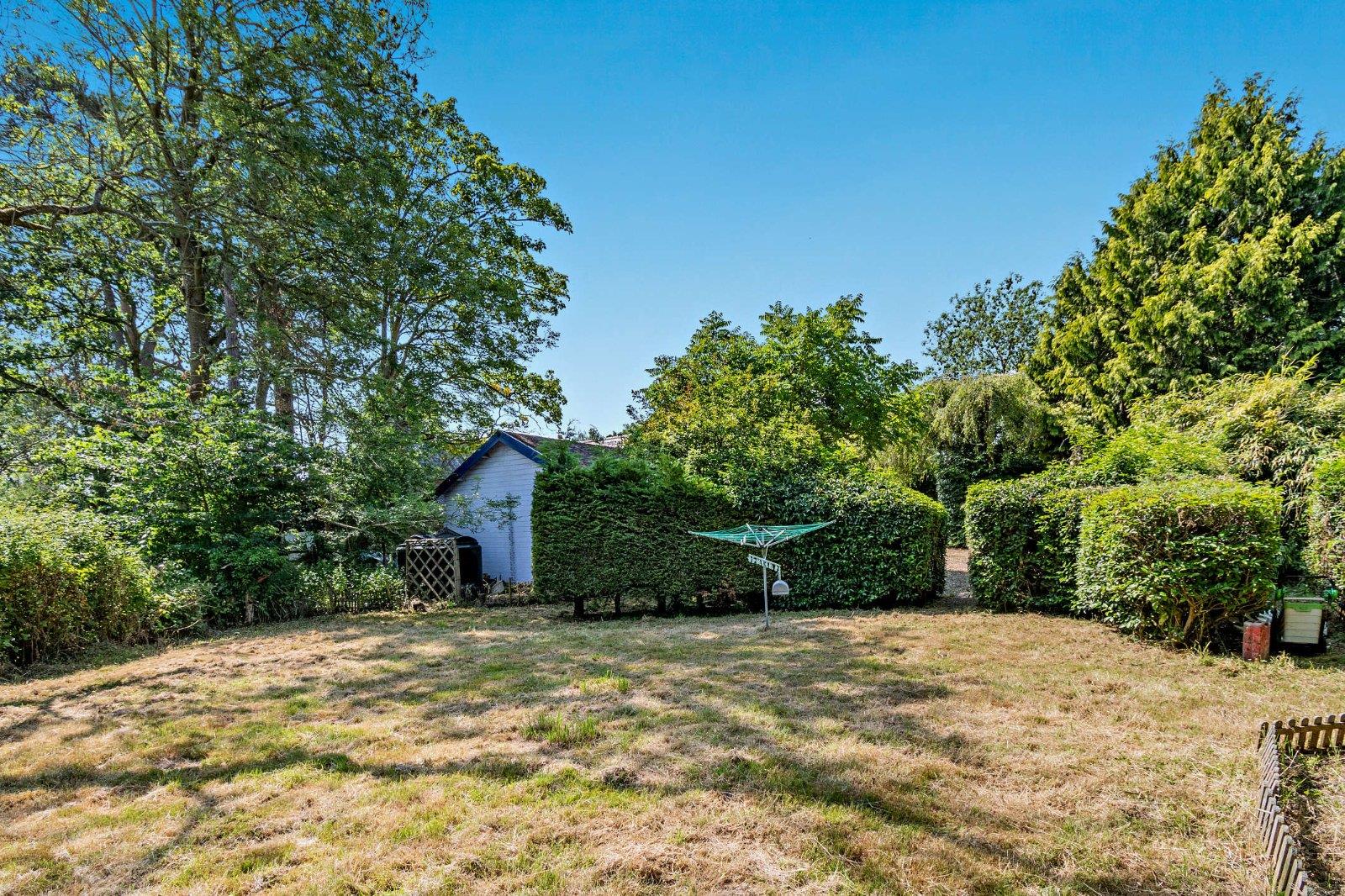 Property Image 301ac7bf-9f77-45b2-85a4-d3a127e224a5