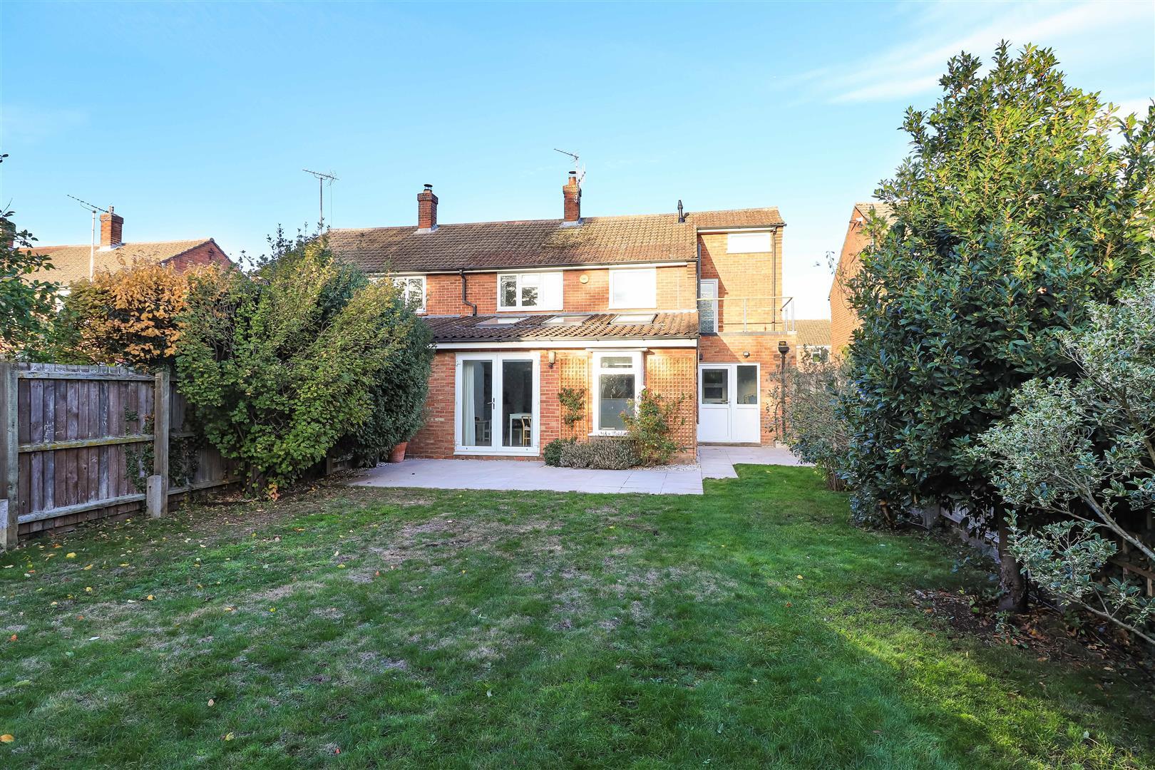 Property Image 301ad1d8-96b5-4f49-99d4-6f69625866c3
