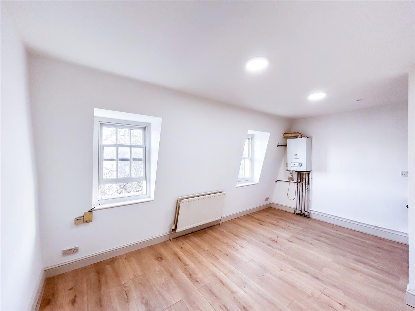 Property Image 301b428a-e36a-4a83-a5eb-ed74d1095250