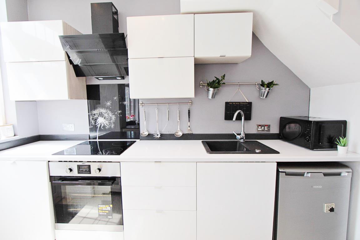 Property Image 301b748a-932b-49c7-9f77-976970a1f4b5