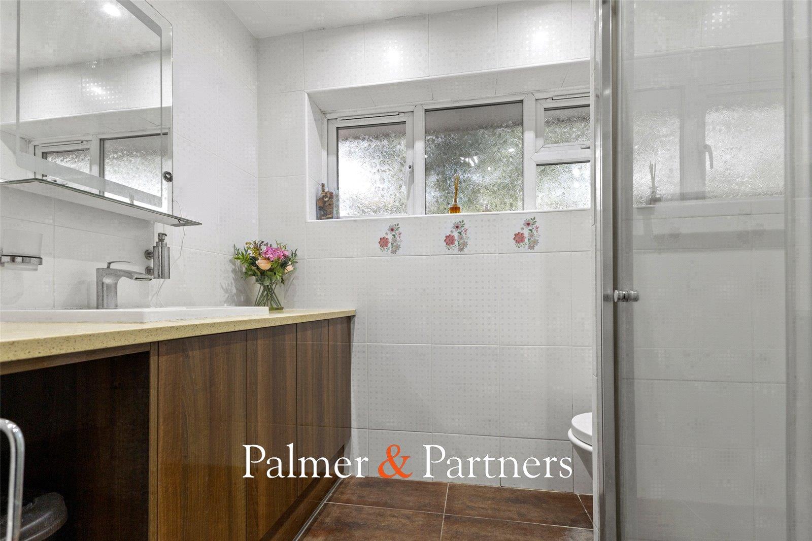 Property Image 301c891b-0d55-4698-bb87-b8f99a4a29aa