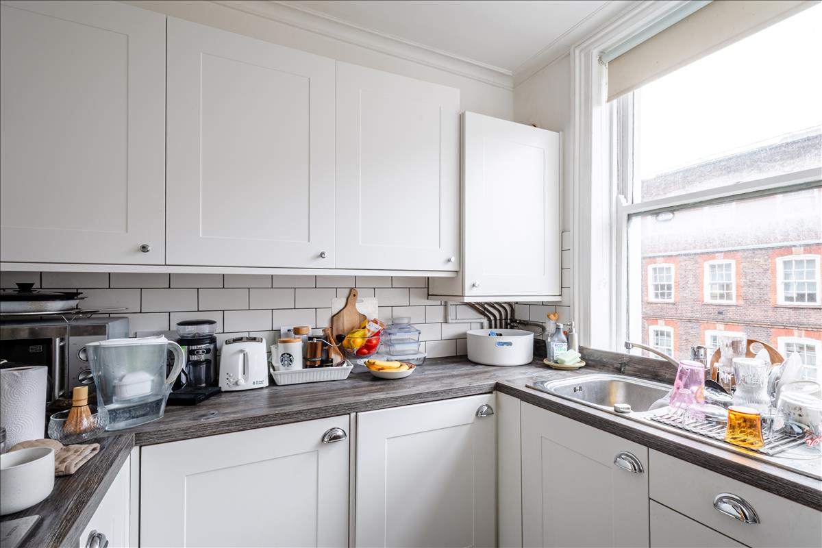 Property Image 301cee50-9fff-469d-9914-ac4c2ca5b7a7