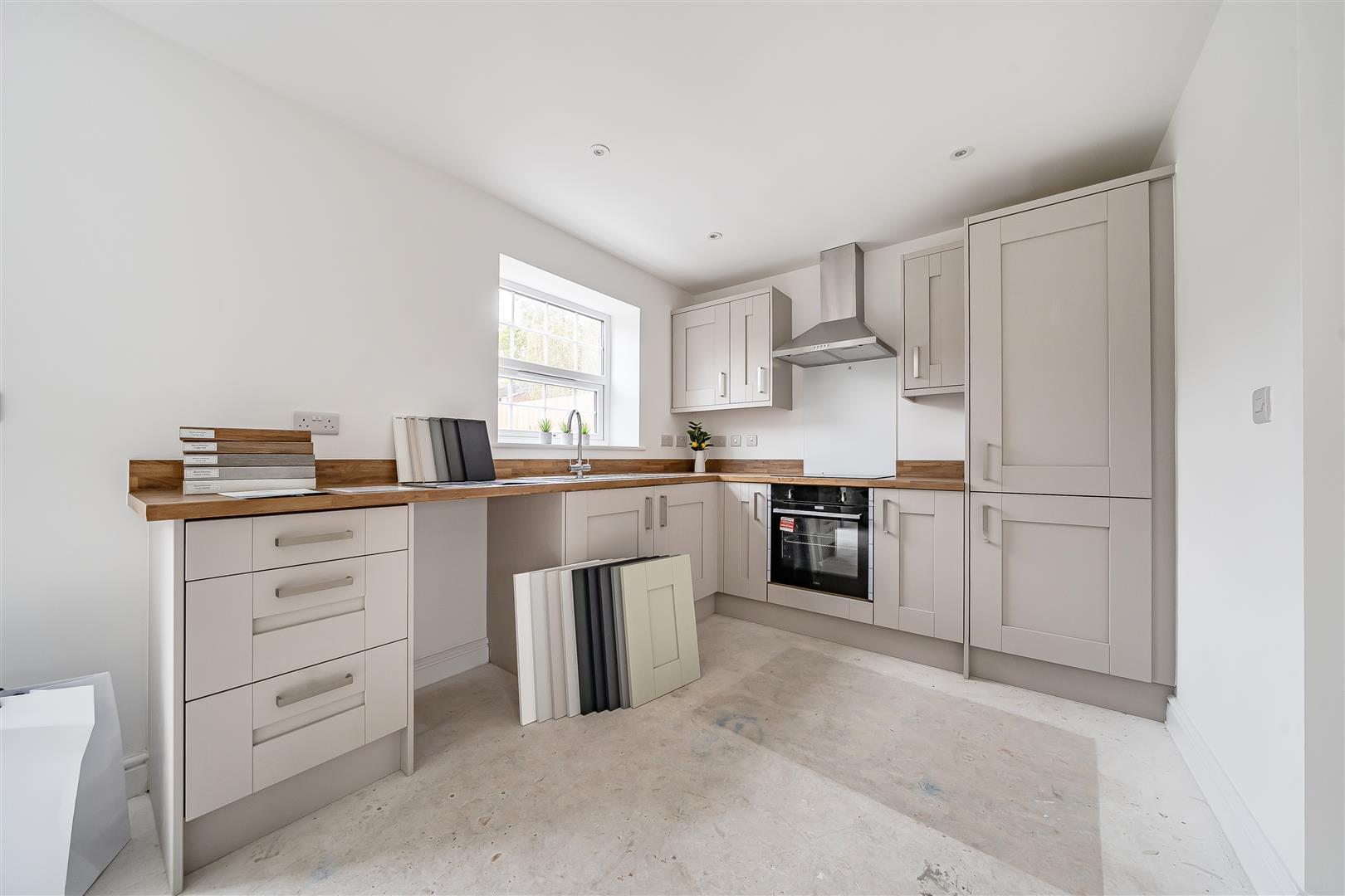 Property Image 301d4442-95d1-4b11-9f9d-9b4839906f62