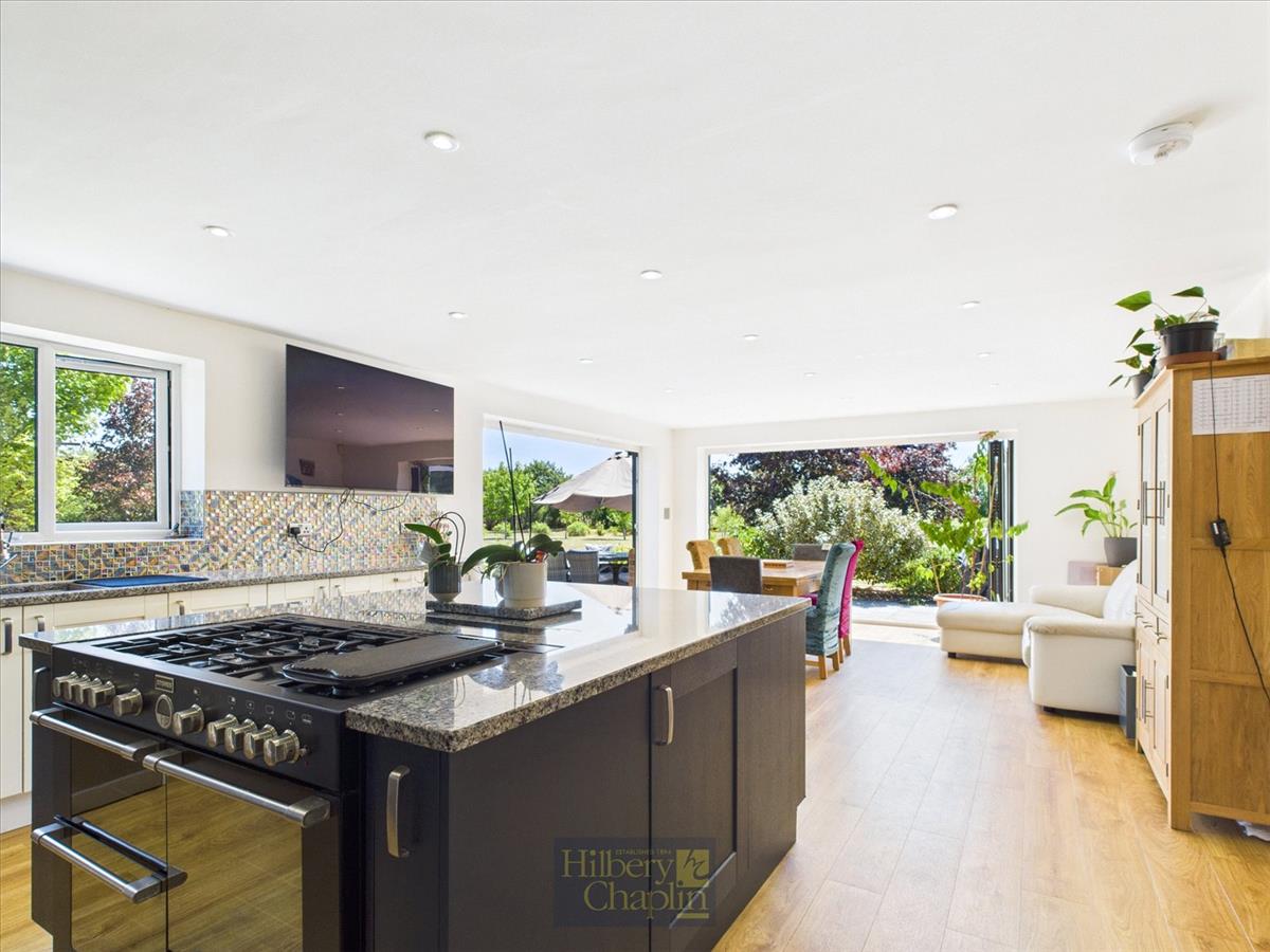 Property Image 301d4997-fd47-4682-8395-125e0c98e5ba