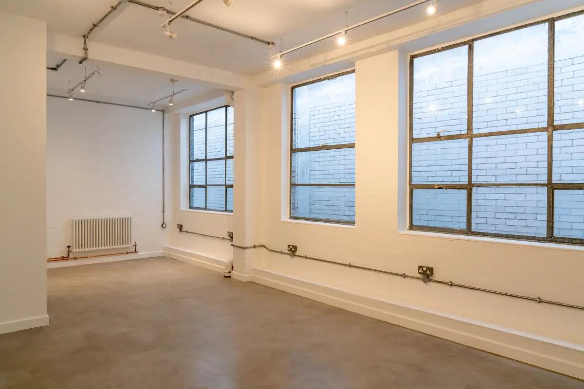 Property Image 301d55e5-6ed6-4ca9-8188-d59346890234