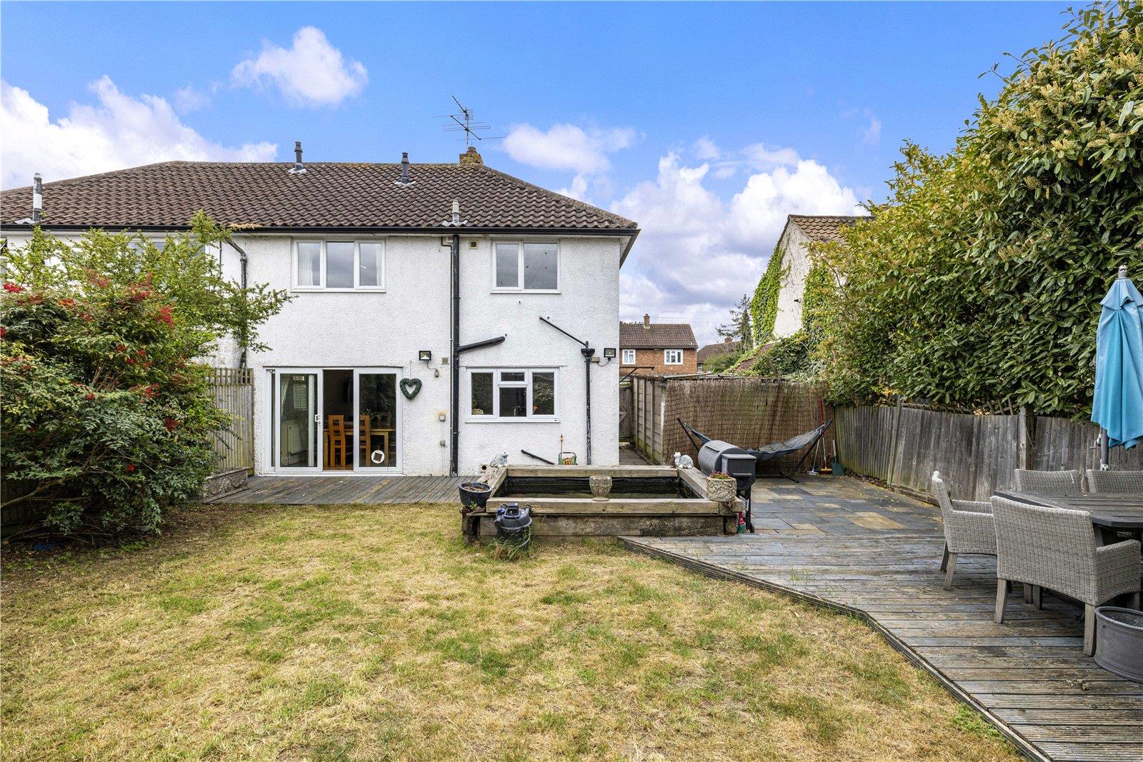 Property Image 301de22e-7994-4006-aabe-cb1028902c3b