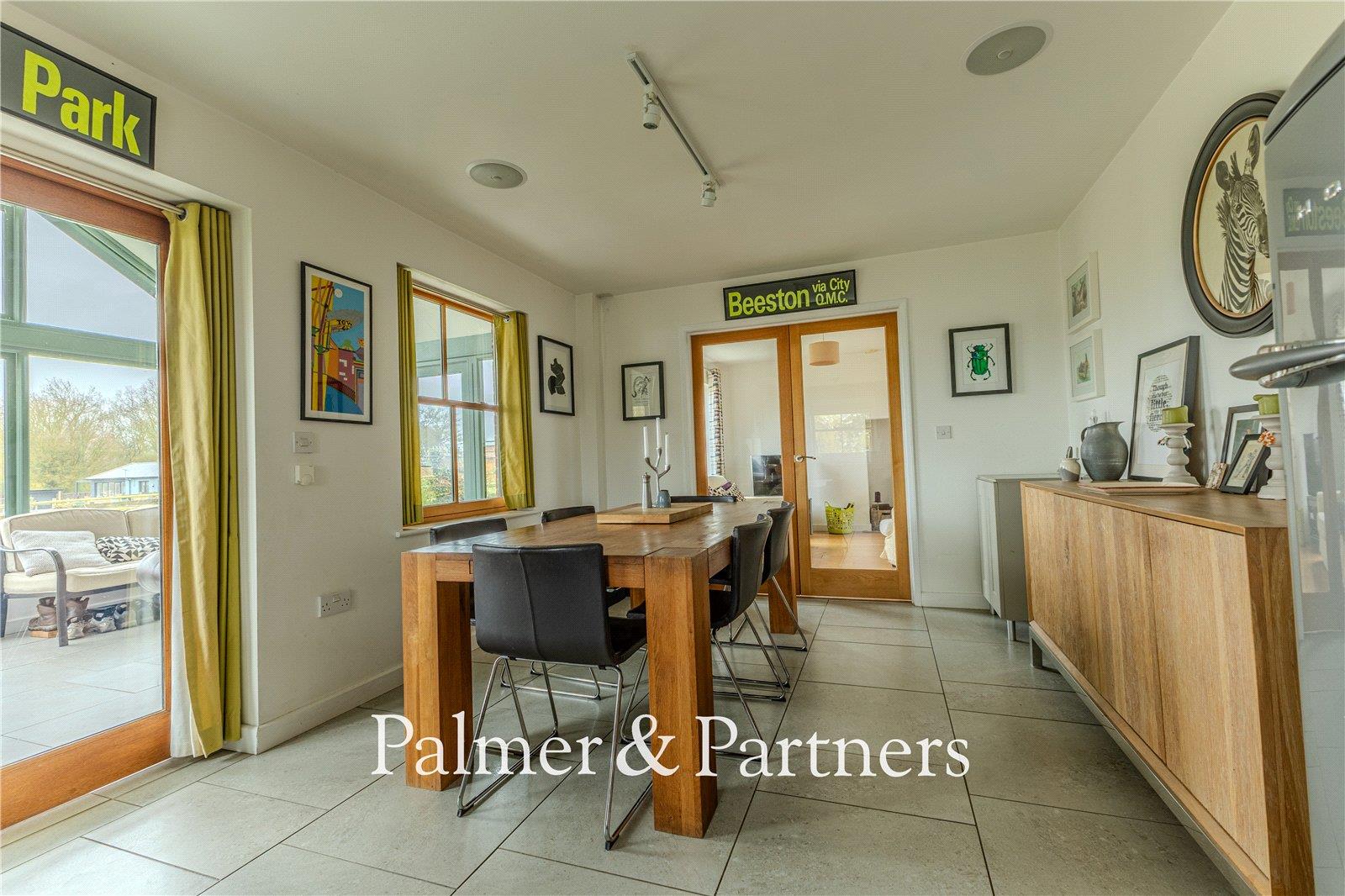 Property Image 301de7ad-5ad0-4c3e-a922-3ea5b2ebf5c8