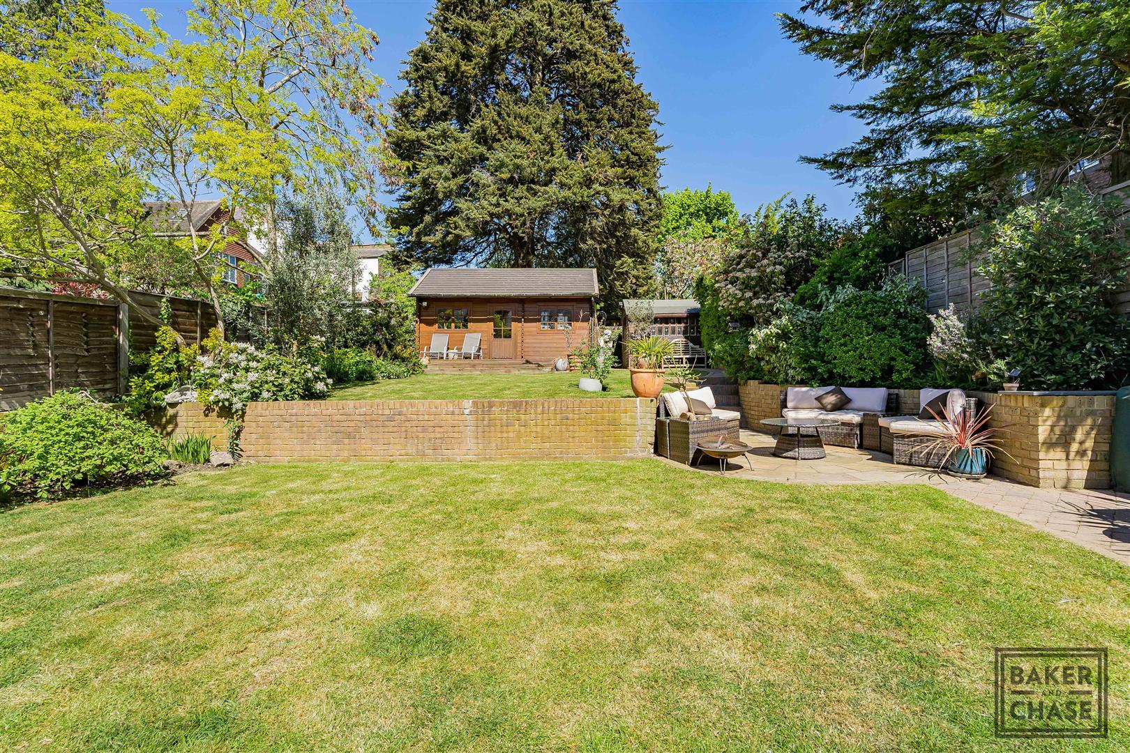 Property Image 301e0517-133e-4168-9c0f-4b0c0a6eae5f