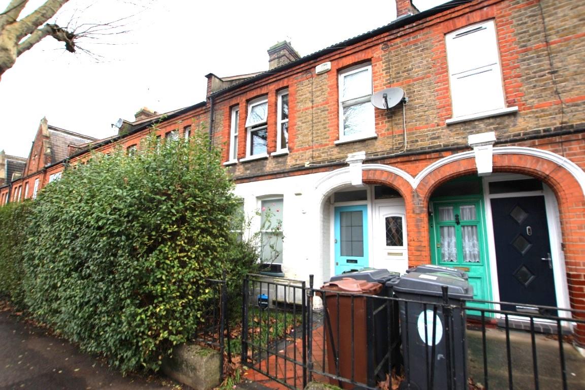 Property Image 301f3e7e-4930-4429-a336-d2e6b57b67ed