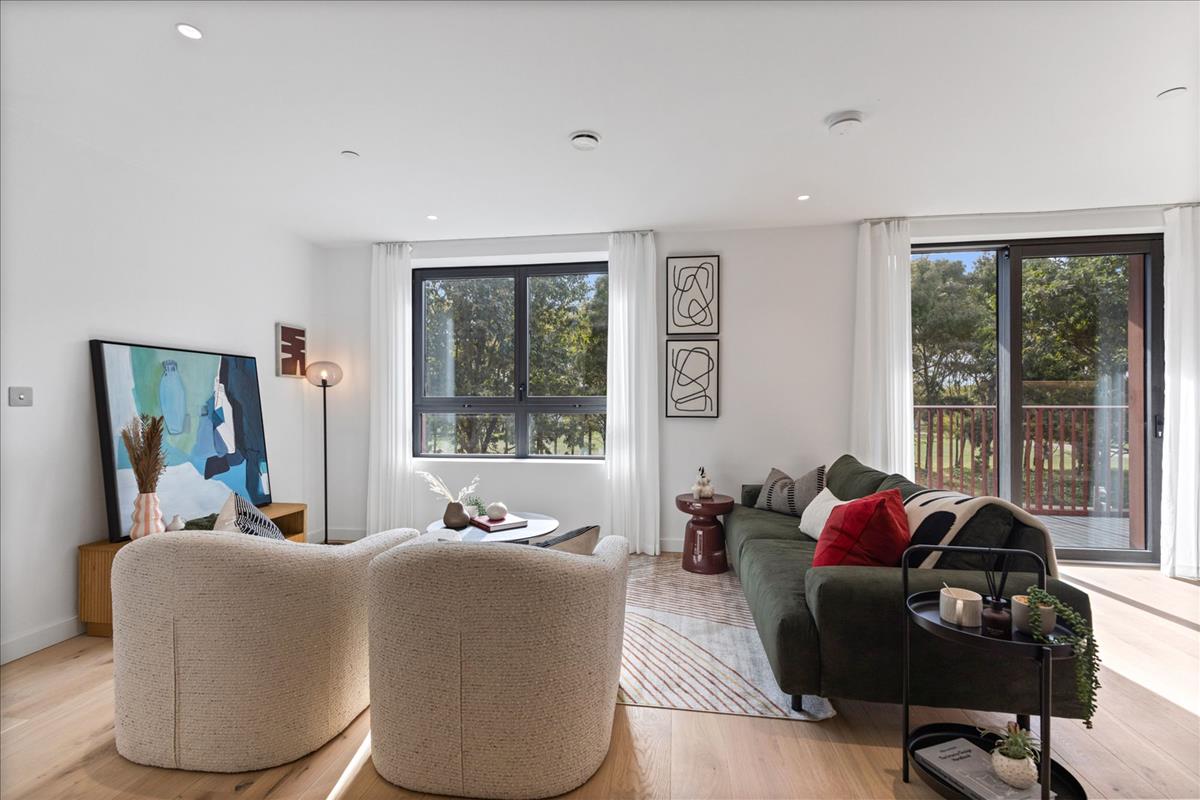 Property Image 301f7ad3-3d0b-4dc4-8556-ecd17b8c6b01