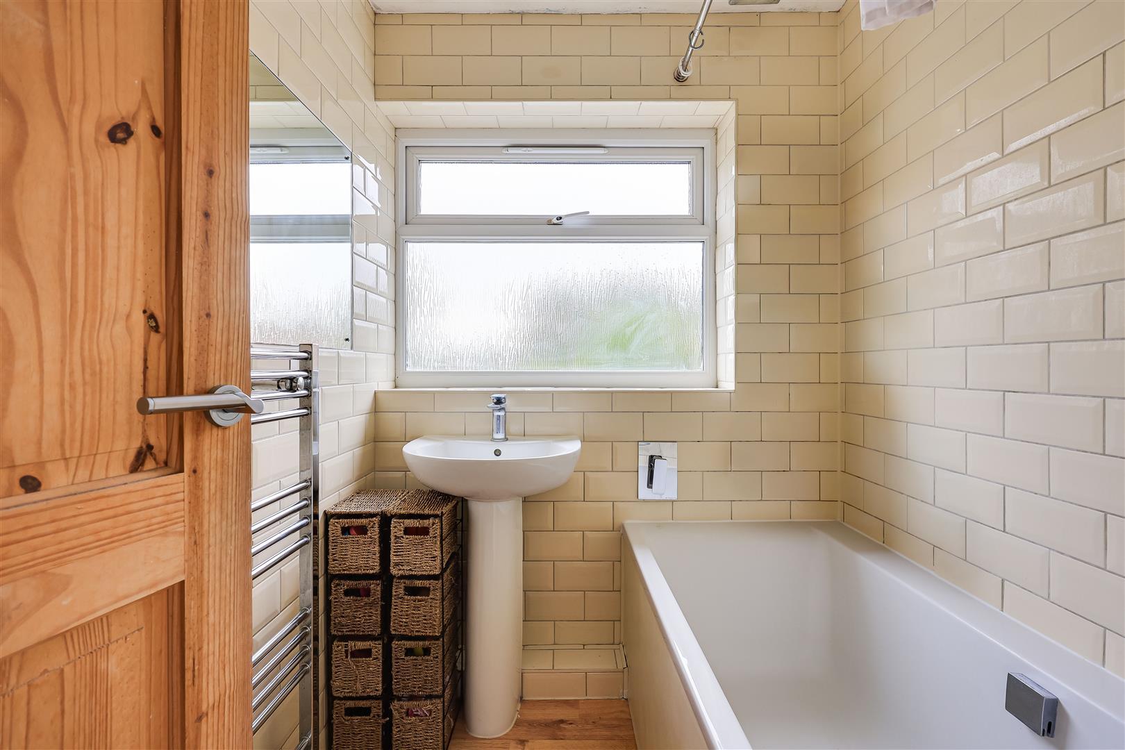 Property Image 301f89a7-0c60-4616-9b29-1954e0d87958