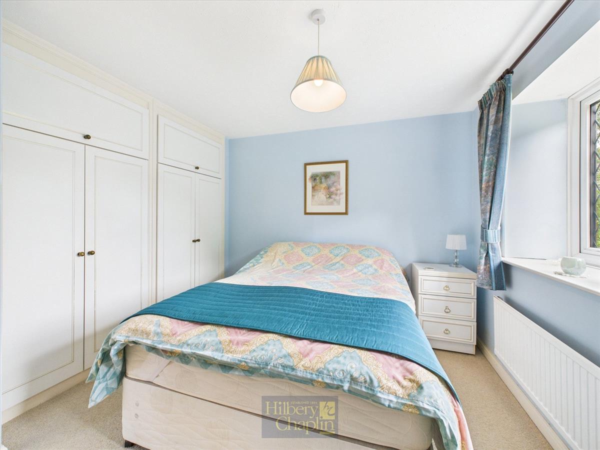 Property Image 301fa7a4-db57-4a16-a170-18a62da934cf
