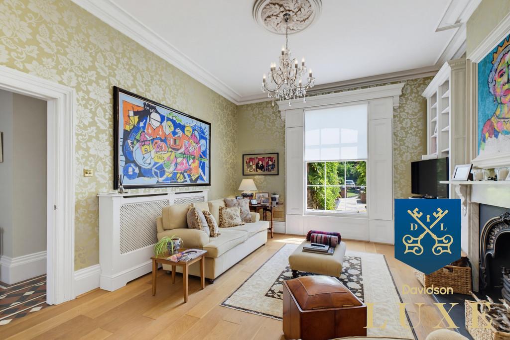 Property Image 301fb61f-7104-4ed0-b3f7-818f2a8665b8